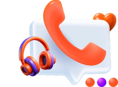 Поддержка Онлайм в деревня Юсупово