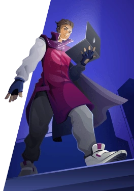 Тариф «2 в 1 Апгрейд 500» в деревня Юсупово