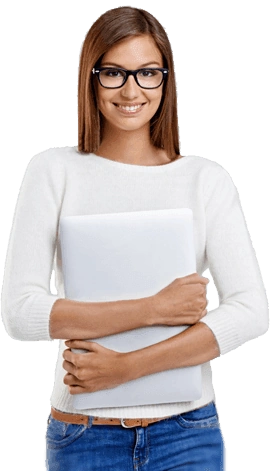 Подключить домашний интернет и телевидение в деревня Юсупово